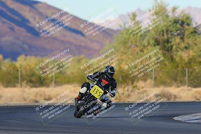 media/Nov-18-2023-CVMA (Sat) [[3def87b59f]]/Race 12 Formula UL-American Thunder/